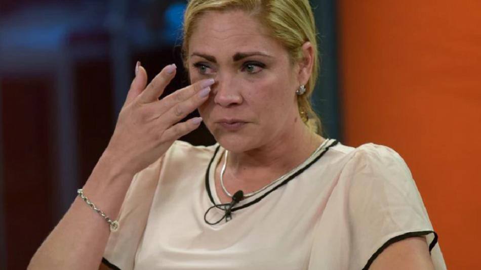 Mavys Álvarez