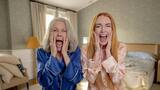 Llega “Otro viernes de locos”: cuándo se estrena en el cine y en qué fecha estará disponible en streaming