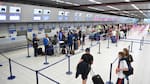 Estados Unidos exige la Real ID en todos sus aeropuertos: qué es y cómo tramitarla para evitar problemas en los viajes