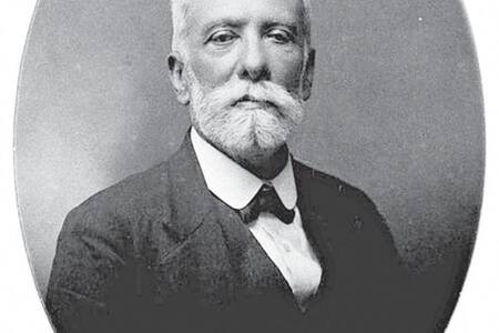 Día del animal 29 de abril - Ignacio Lucas Albarracín