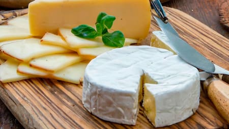 Llega la Feria Francesa a CABA con entradas gratis: habrá croissants, macarons y más delicias para disfrutar en estas fechas