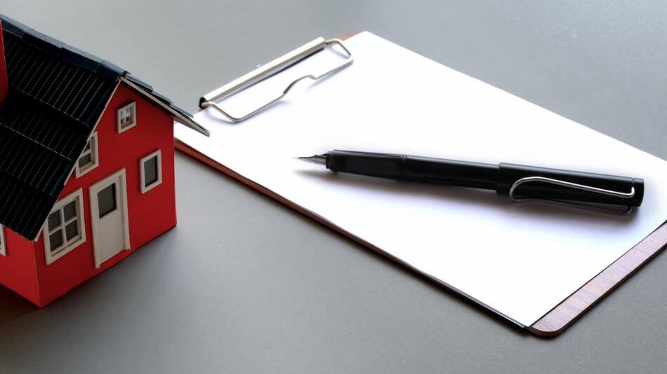 Inmobiliarias aseguran que se retiró el 40% de las propiedades en alquiler: hay récord de inmuebles en venta