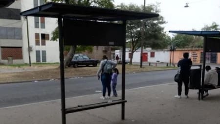 Violencia, Rosario, narcos, NA