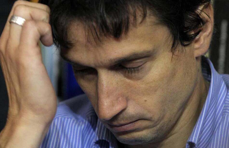 Diego Lagomarsino