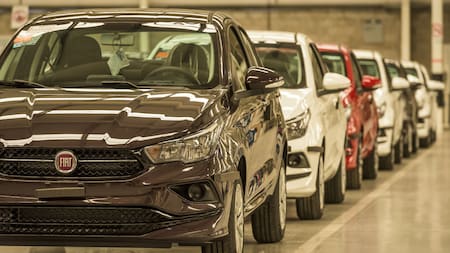 Cuidá el auto y bolsillo: cómo obtener descuentos en la cuota de la patente