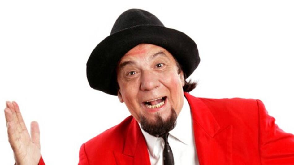Jorge Corona