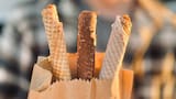 El pueblo bonaerense que ofrece los mejores cubanitos de dulce de leche: tradición, cultura y gastronomía en un mismo lugar