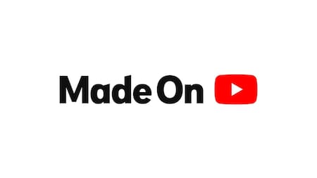 Mode On, la nueva presentación de Youtube: Fuente NA