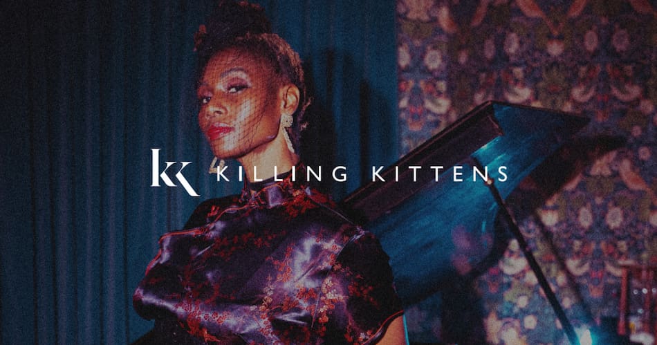 Killing Kittens. Foto: www.tsakittensworld.com.