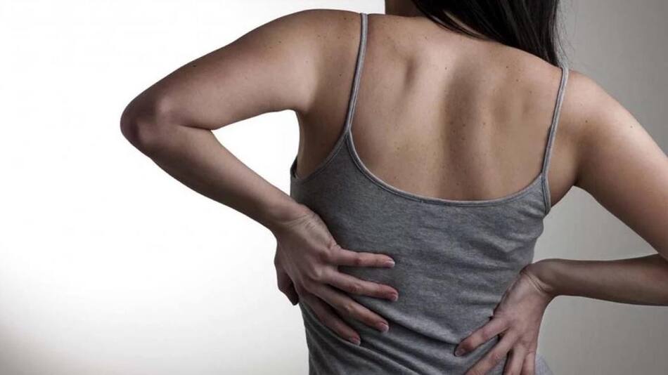 Fibromialgia