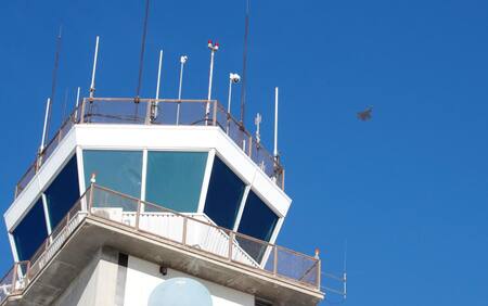 52 F-35 ejercicio aéreo Estados Unidos, REUTERS