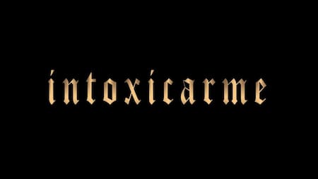 Airbag estrena su nuevo single "Intoxicarme" y anticipa su séptimo disco