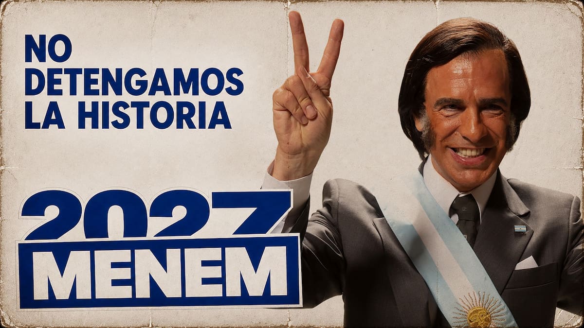 Prime Video sumará más producciones argentinas y latinoamericanas originales a su catálogo.