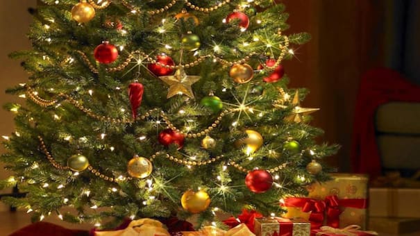 Navidad 2025: el significado detrás cada adorno del arbolito y cómo usarlos para atraer la buena vibra