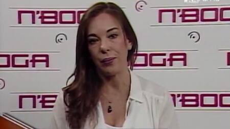 Alianza estratégica entre Salud S.A. y firma argentina Palcare