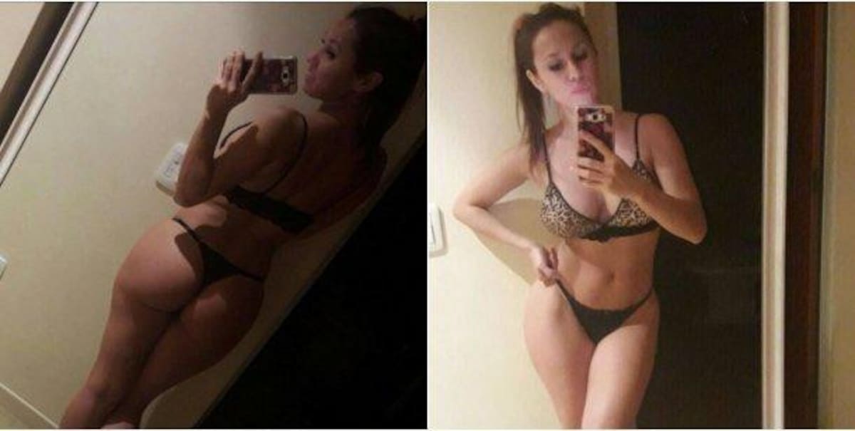 Barby Silenzi