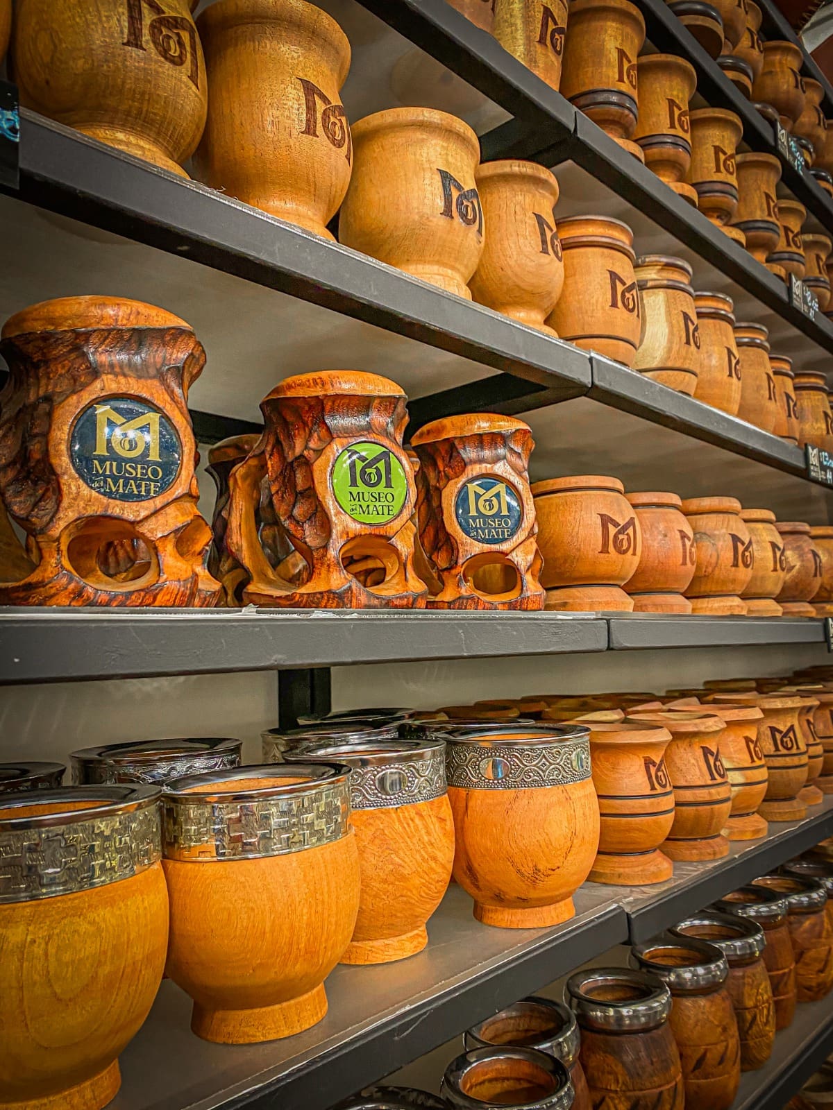 Del 5 al 7 de junio, el Museo del Mate en CABA reúne a expertos de todo el mundo para evaluar más de 300 muestras y celebrar la diversidad de la infusión más emblemática del Cono Sur.