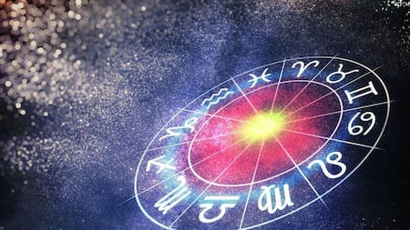 Astrología - zodíacos