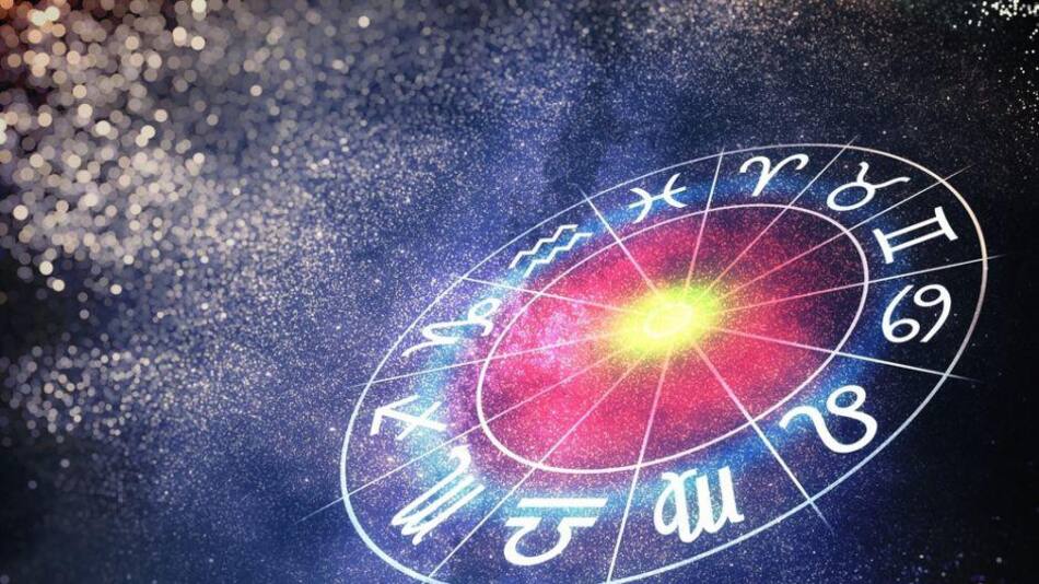 Astrología - zodíacos