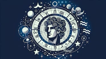 Horóscopo de Acuario de hoy: domingo 9 de noviembre de 2025