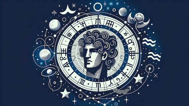 Horóscopo de Acuario de hoy: domingo 9 de noviembre de 2025