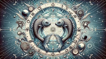 Horoscopo de Piscis de hoy: domingo 21 de diciembre de 2025