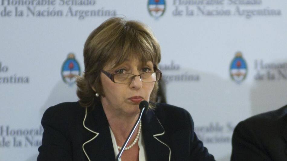 Gils Carbó
