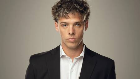 “Trato Hecho” con Santi Maratea: cuándo y a qué hora comienza el programa de juegos