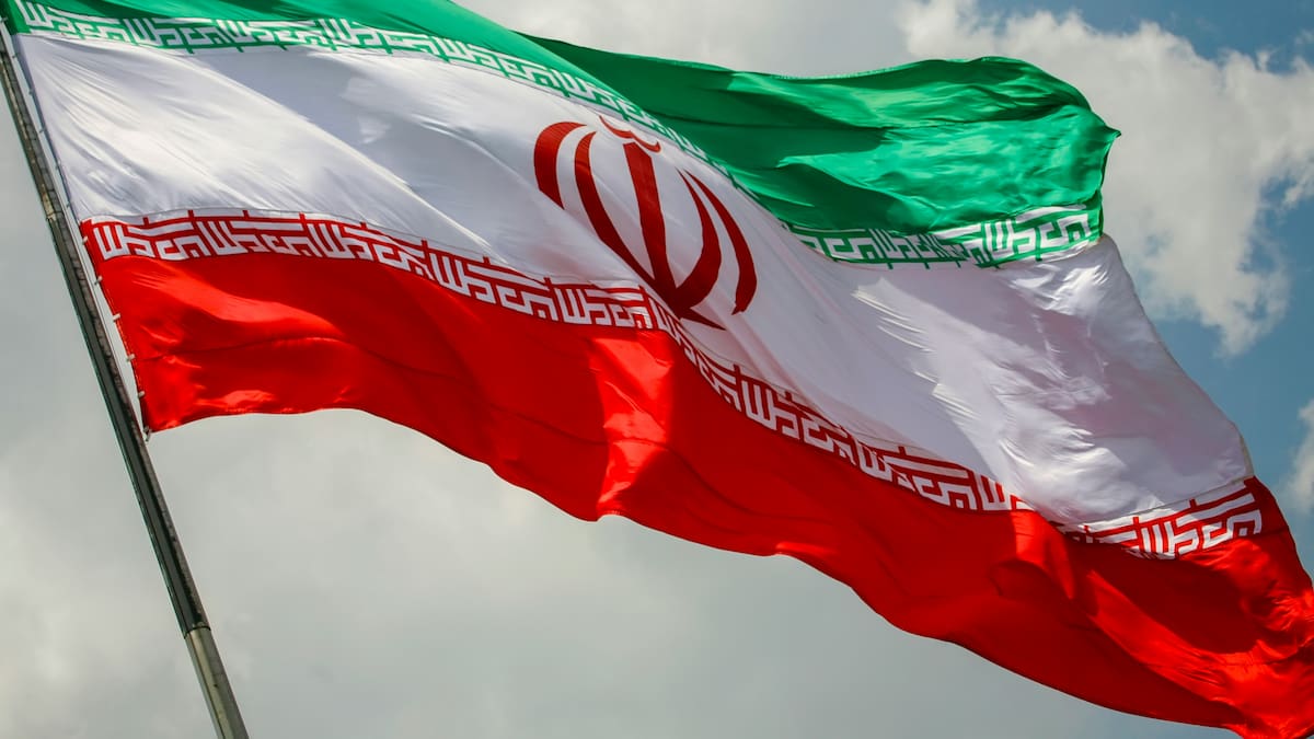 Irán amenaza con romper el acuerdo con Estados Unidos si Israel no se retira del sur del Líbano