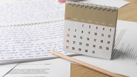 El próximo feriado nacional es el lunes 18 de noviembre por el Día de la Soberanía Nacional. Foto: Freepik.