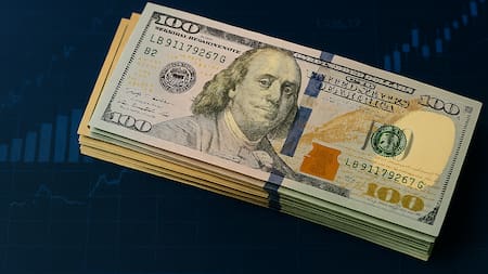 El dólar se moviliza por el conflicto en Medio Oriente: qué dicen los analistas y qué puede pasar ahora