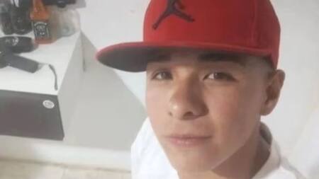 Asesinato en el Carnaval de Mercedes: acribillaron a tiros a un joven frente a la multitud y hay dos detenidos