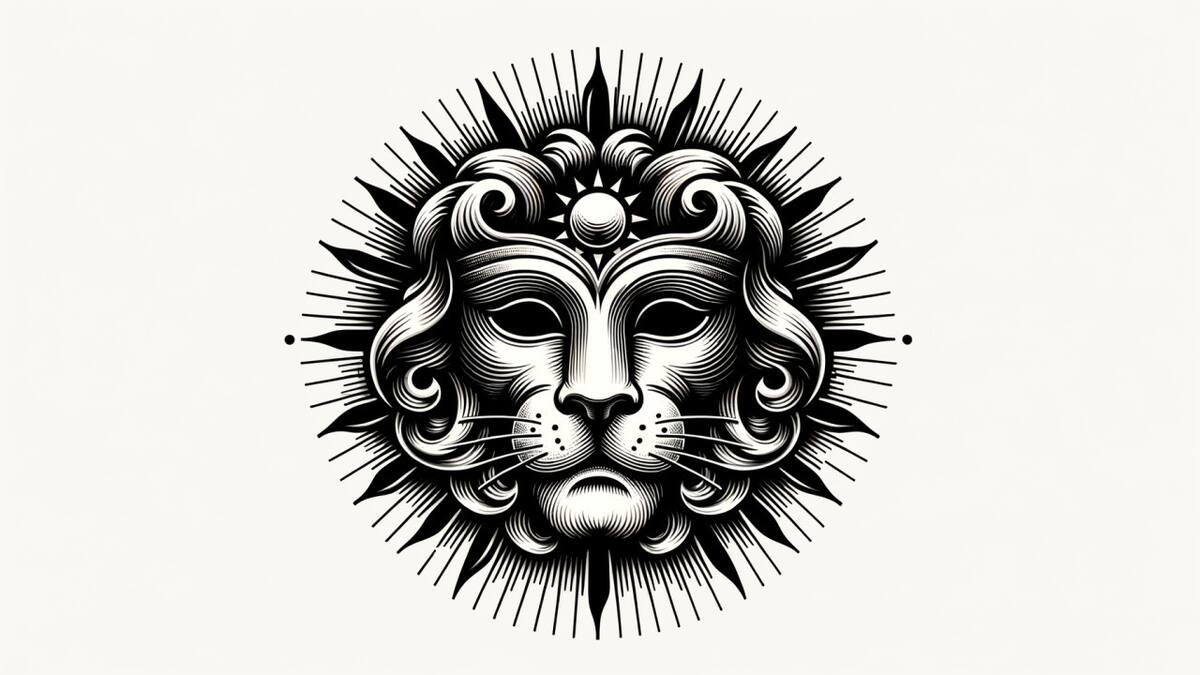 Horoscopo de Leo de hoy: jueves 8 de agosto de 2024. Foto: Redacción canal26.com