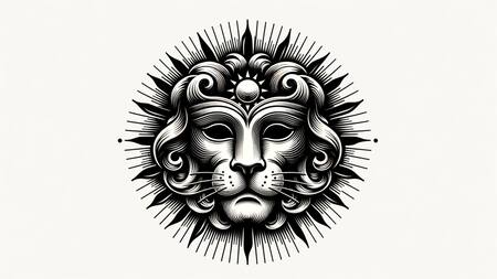 Horoscopo de Leo de hoy: jueves 8 de agosto de 2024. Foto: Redacción canal26.com