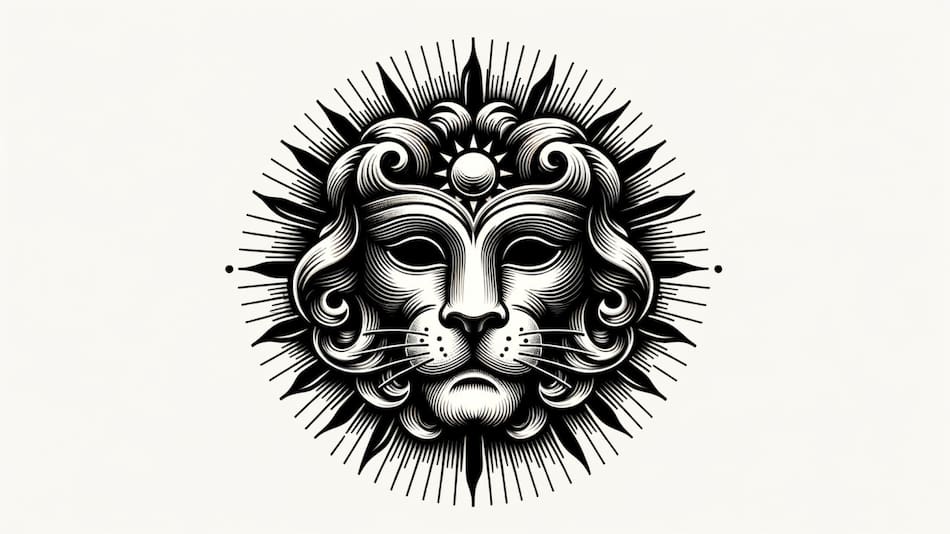 Horoscopo de Leo de hoy: jueves 8 de agosto de 2024. Foto: Redacción canal26.com