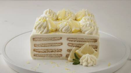 La receta ideal para los días de lluvia. Foto Pinterest.