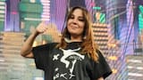 Caso Lourdes Fernández: la contundente frase de Lissa Vera tras la reaparición de la integrante de Bandana en redes