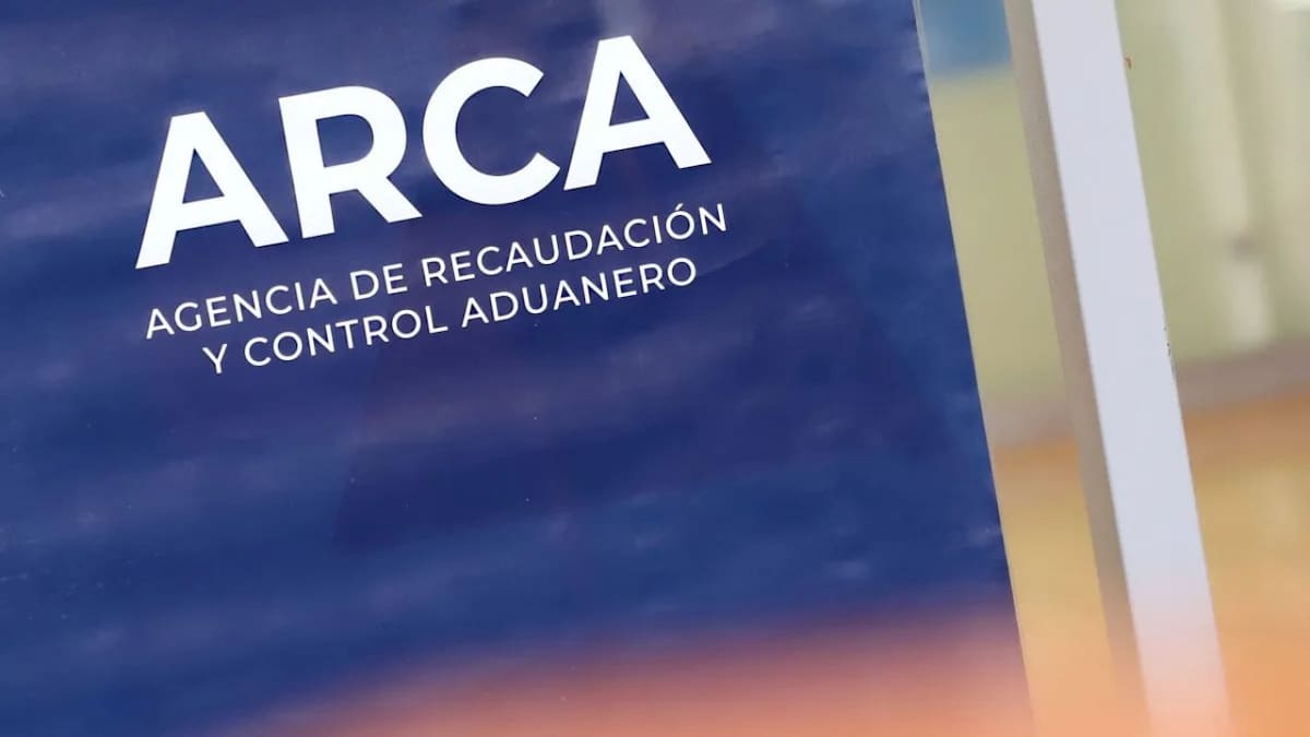 Ganancias 2025: ARCA intensifica controles por deducciones indebidas y retenciones mal aplicadas