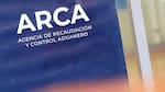 Impuesto a las Ganancias 2026: la nueva actualización de ARCA que impacta en las retenciones