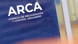 ARCA renovó el régimen para ventas y servicios online: qué cambia con el nuevo IVA digital en Argentina