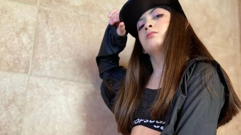 More Con Flow. Foto: Instagram.