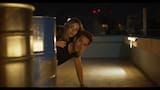 La nueva película de la China Suárez ya está disponible en streaming: por dónde se puede ver la comedia de acción