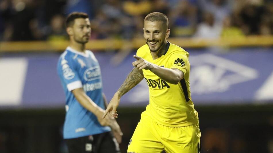Boca