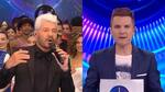 Rating: ¿quién se quedó con el duelo entre Gran Hermano y el Bailando 2023?