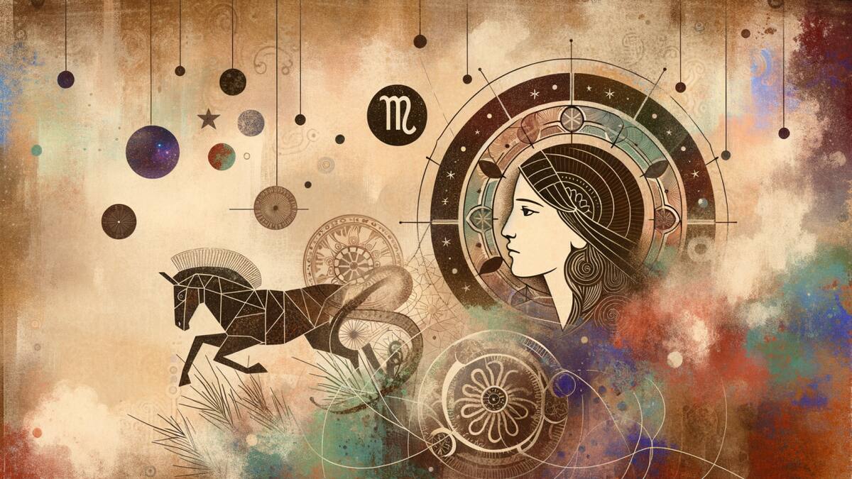 Horóscopo de Virgo de hoy: viernes 11 de octubre de 2024. Foto: Redacción canal26.com