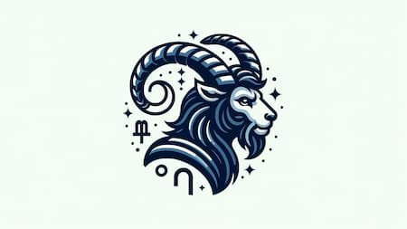 Horóscopo de Capricornio de hoy: domingo 5 de abril de 2026