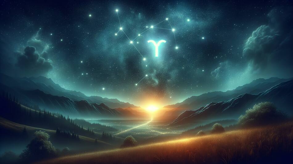 Horóscopo de Tauro de hoy: jueves 21 de marzo de 2024. Foto: Redacción canal26.com