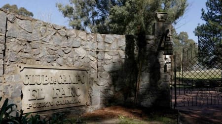 Golpe comando en Uruguay, Foto El Observador