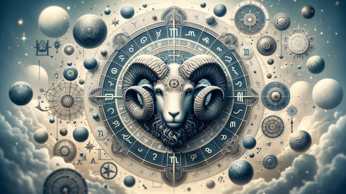 Horóscopo de Aries de hoy: jueves 13 de febrero de 2025