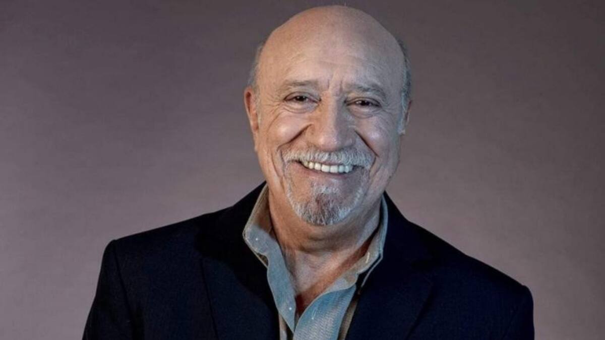 Osvaldo Santoro